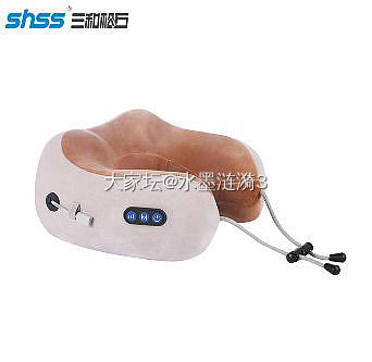 继续哈_品味