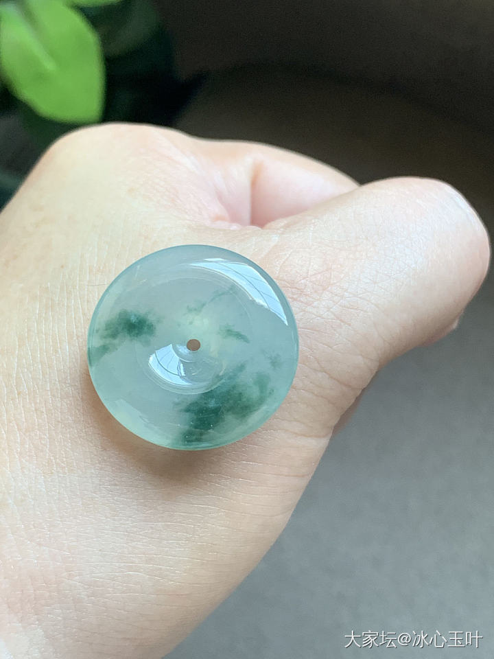 26/6/24，可爱小精品~_翡翠
