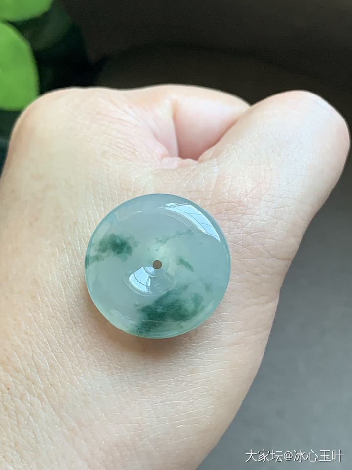 26/6/24，可爱小精品~_翡翠