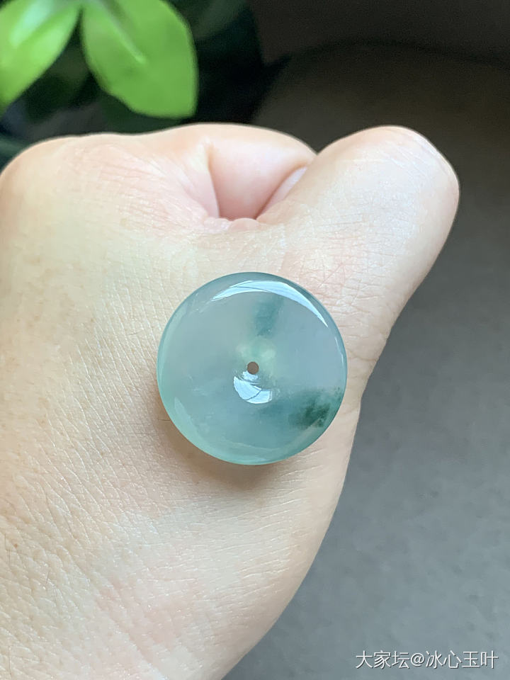 26/6/24，可爱小精品~_翡翠