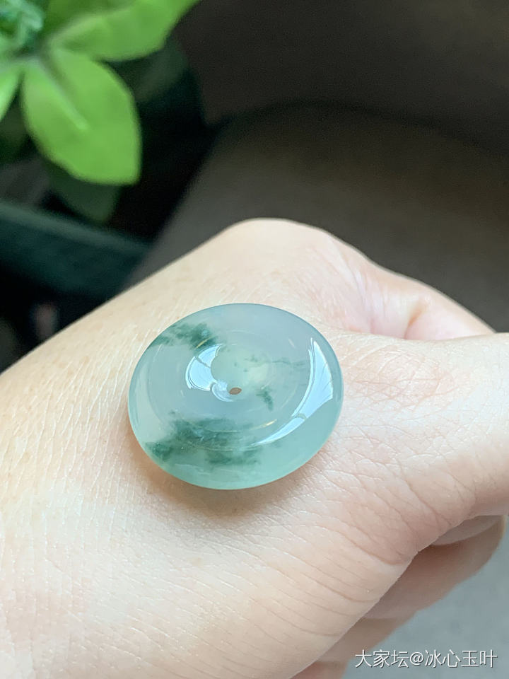 26/6/24，可爱小精品~_翡翠