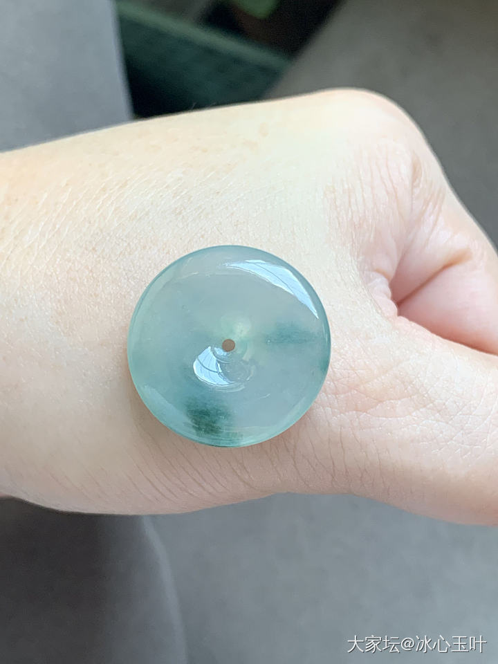 26/6/24，可爱小精品~_翡翠