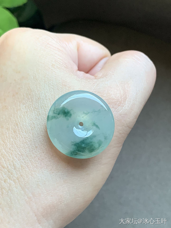 26/6/24，可爱小精品~_翡翠