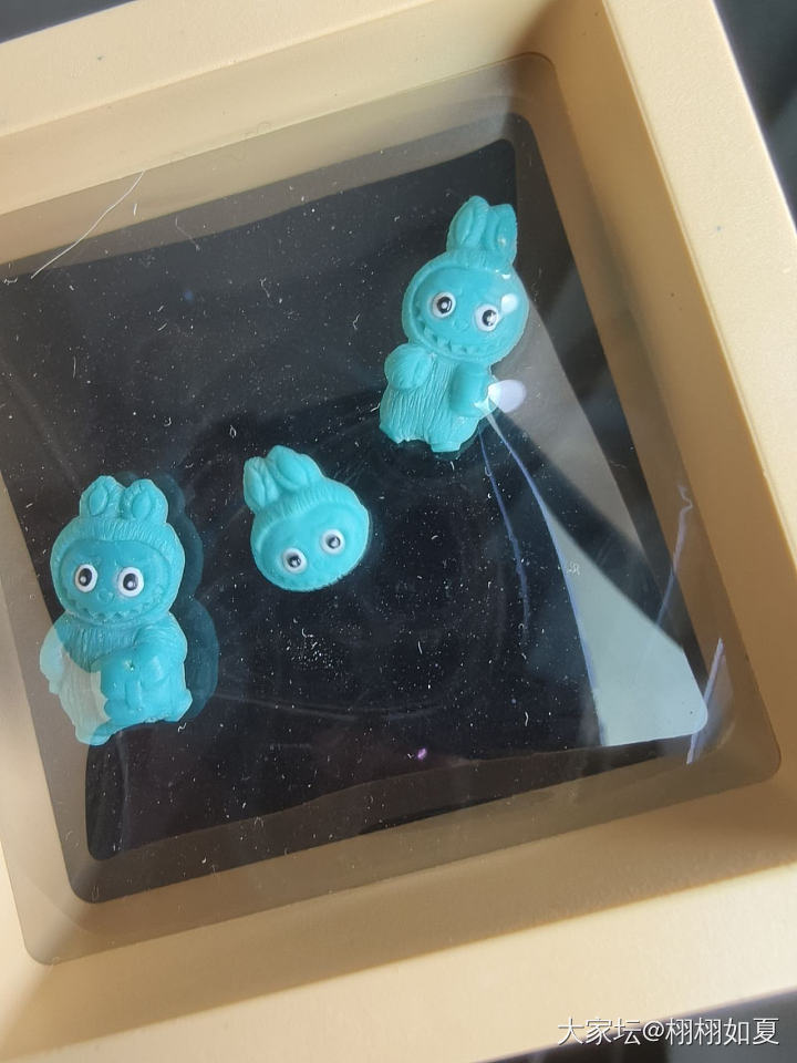 绿松石_翡翠