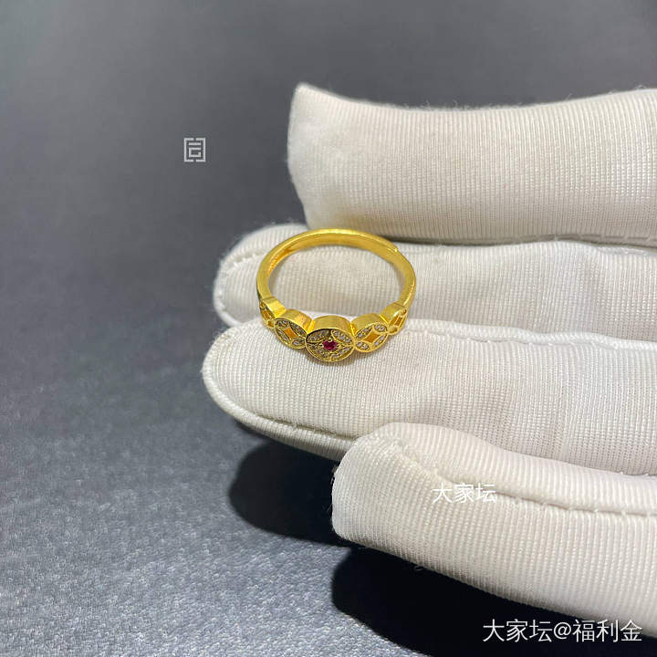 宝钱纹系列 拼团代购20260708期（7月9日下午三点截团）_金