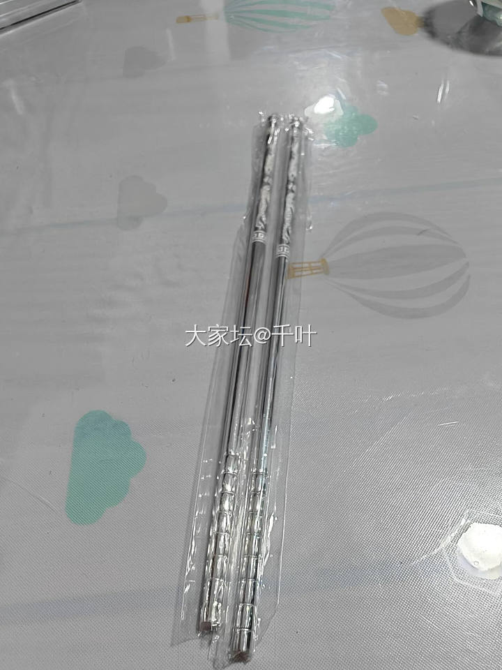 出全新银子。银杯，银簪，银勺，银筷子标价为克价_银