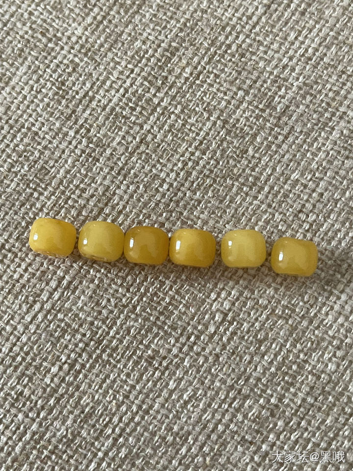 瓦西南红玛瑙老型珠_首饰