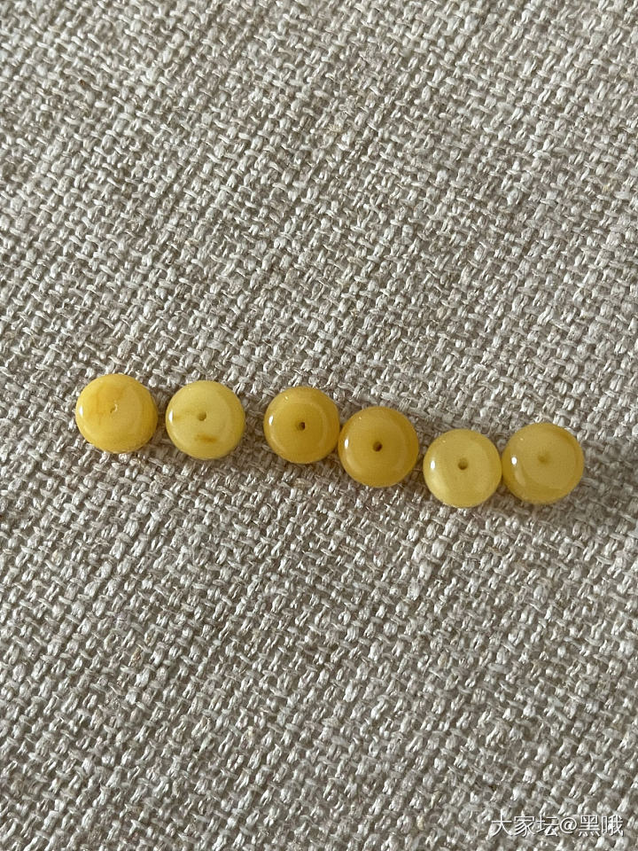 瓦西南红玛瑙老型珠_首饰