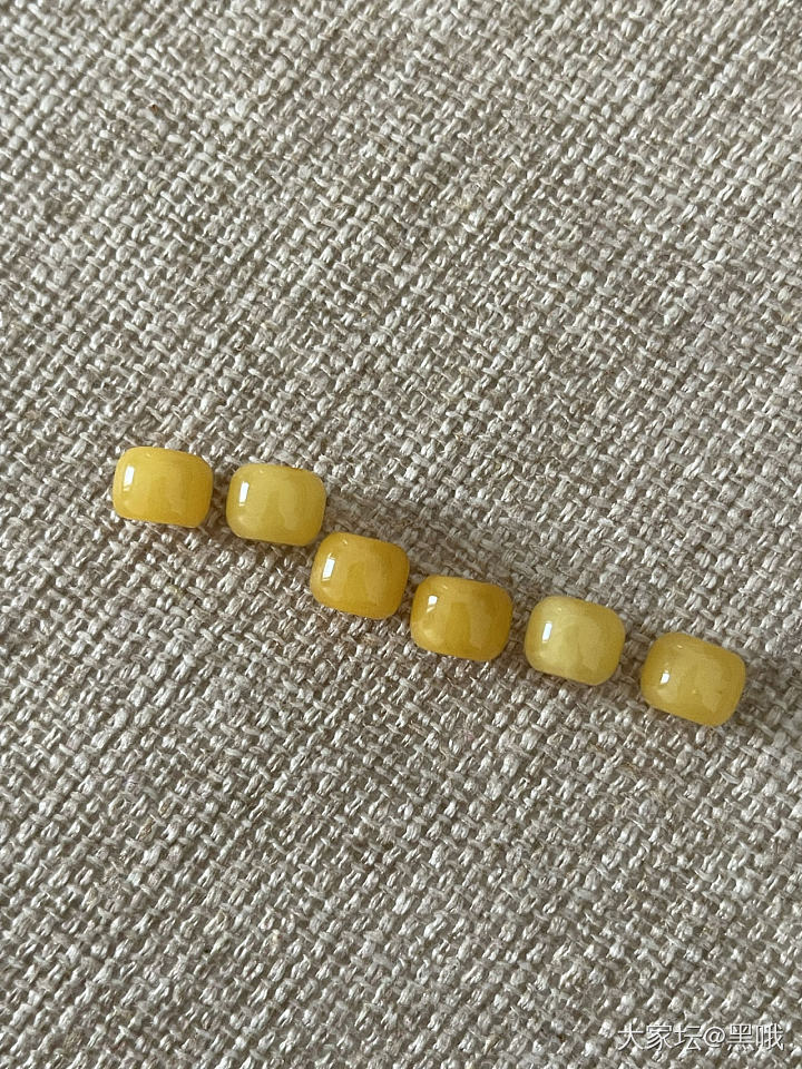 瓦西南红玛瑙老型珠_首饰