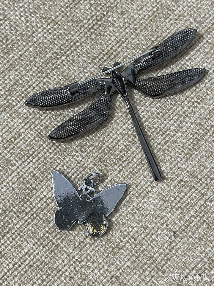 瓦西南红玛瑙老型珠_首饰
