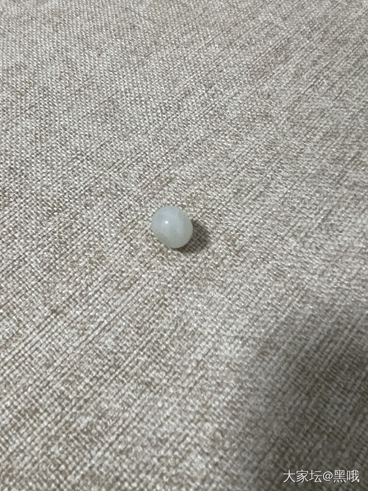 瓦西南红玛瑙老型珠_首饰