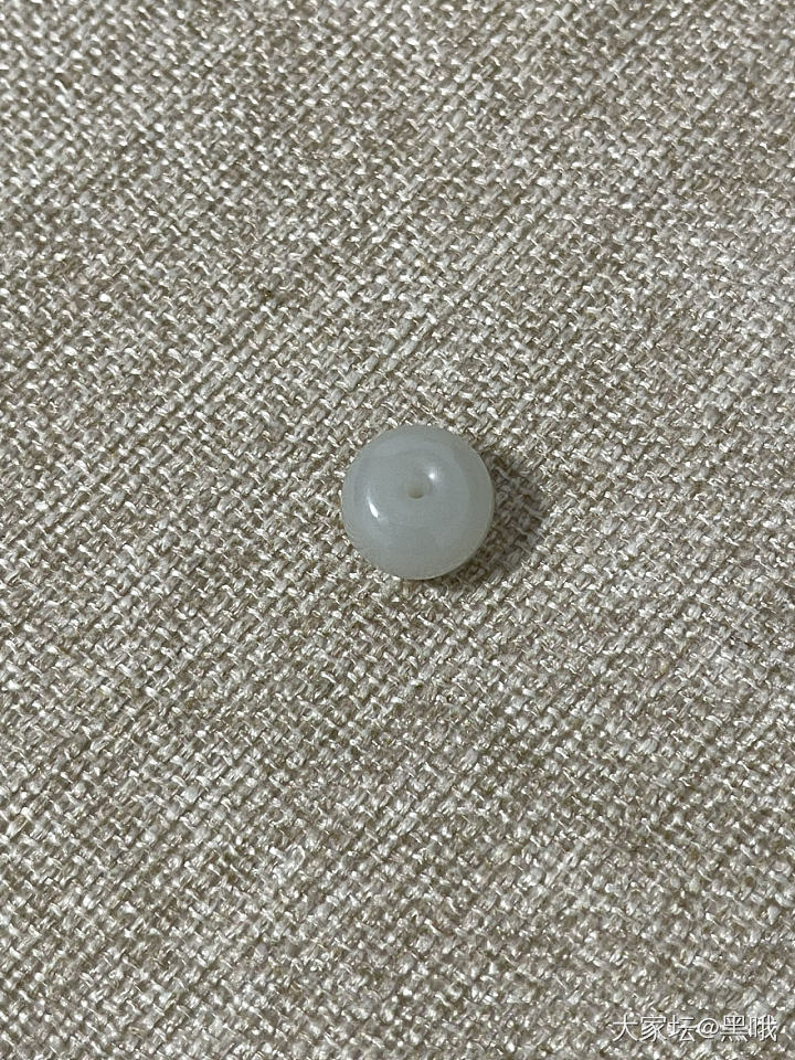 瓦西南红玛瑙老型珠_首饰