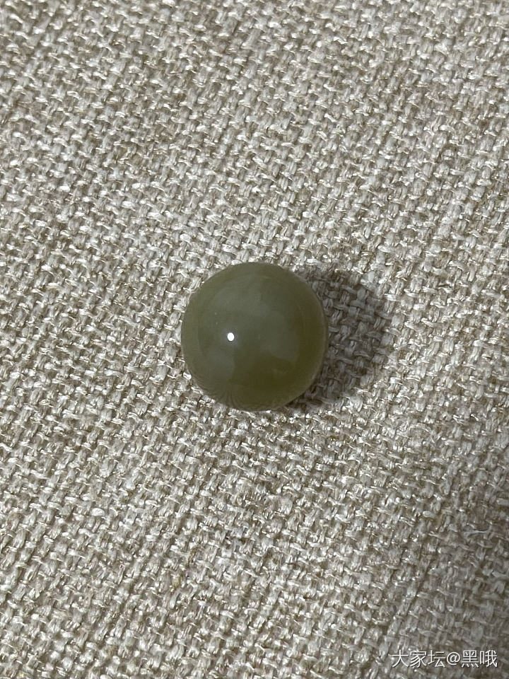 瓦西南红玛瑙老型珠_首饰