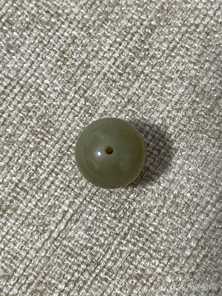 瓦西南红玛瑙老型珠_首饰