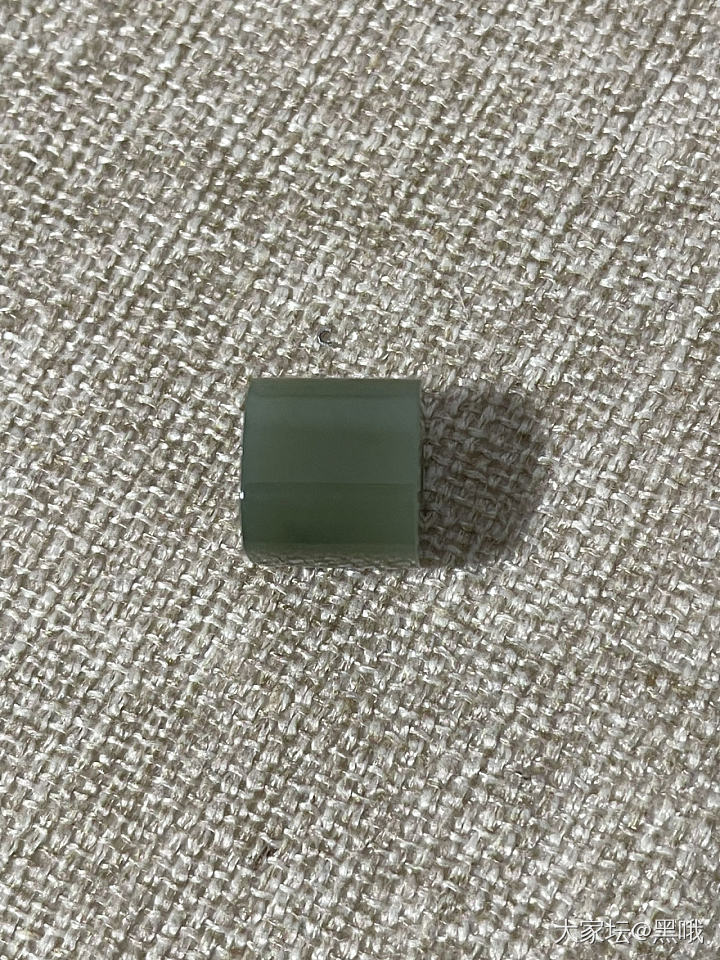 瓦西南红玛瑙老型珠_首饰
