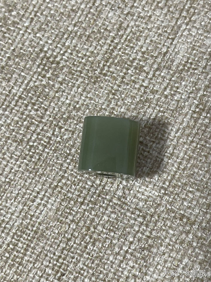 瓦西南红玛瑙老型珠_首饰