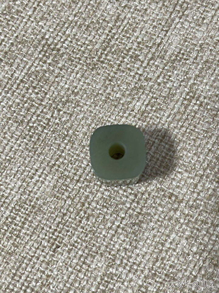 瓦西南红玛瑙老型珠_首饰