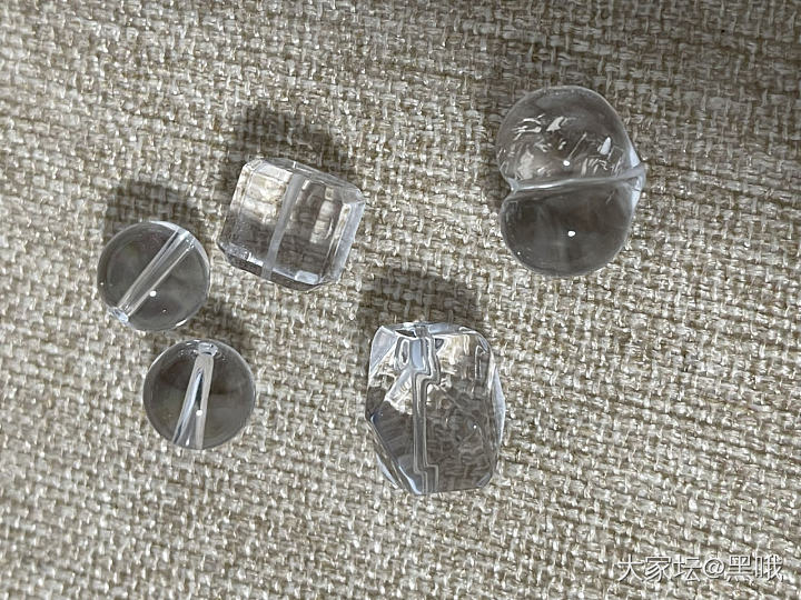 瓦西南红玛瑙老型珠_首饰