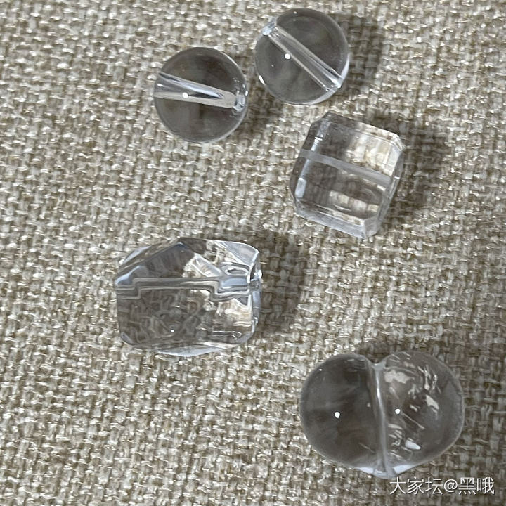 瓦西南红玛瑙老型珠_首饰