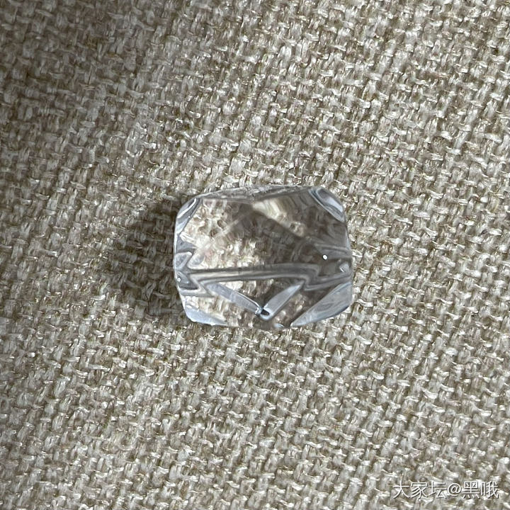 瓦西南红玛瑙老型珠_首饰