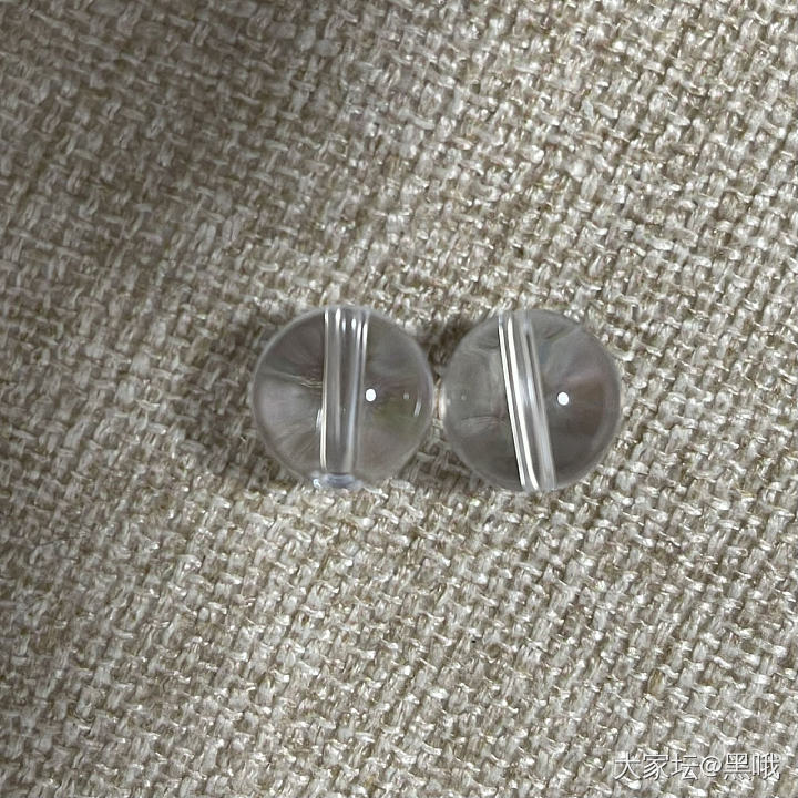瓦西南红玛瑙老型珠_首饰