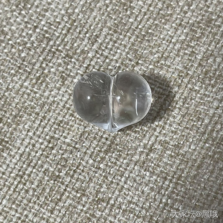 瓦西南红玛瑙老型珠_首饰