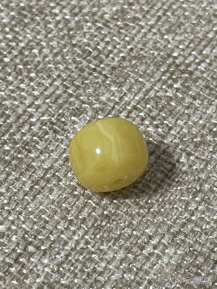 瓦西南红玛瑙老型珠_首饰
