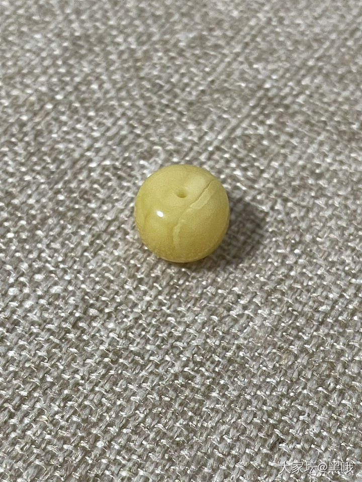 瓦西南红玛瑙老型珠_首饰