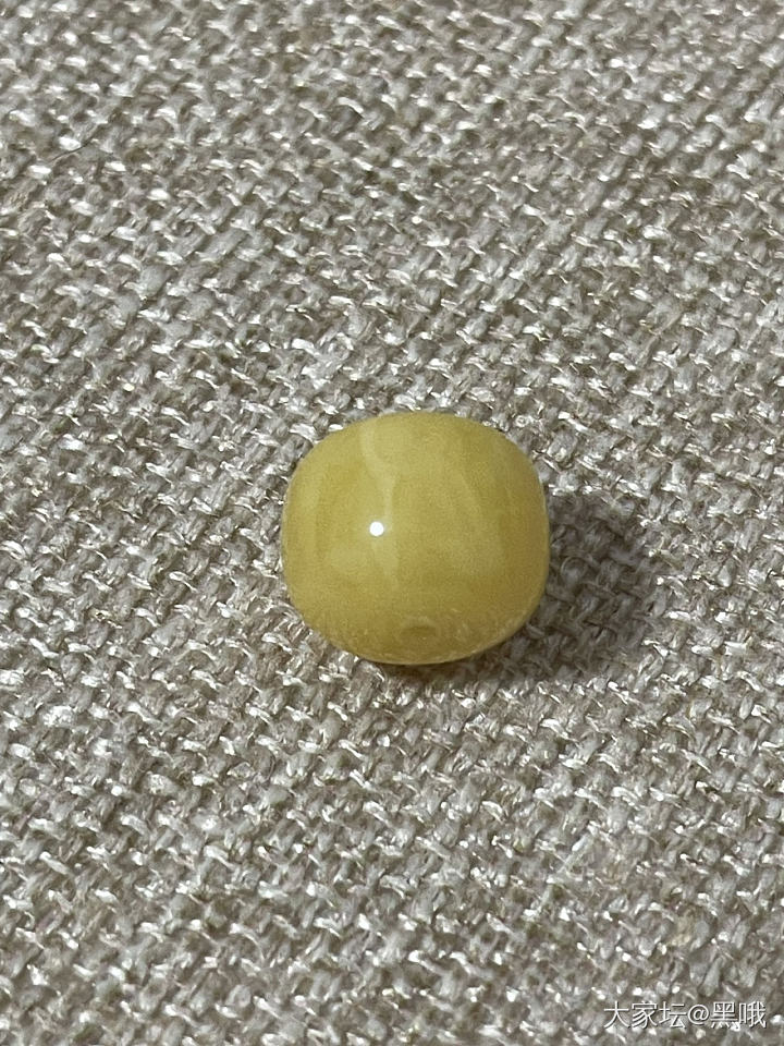 瓦西南红玛瑙老型珠_首饰