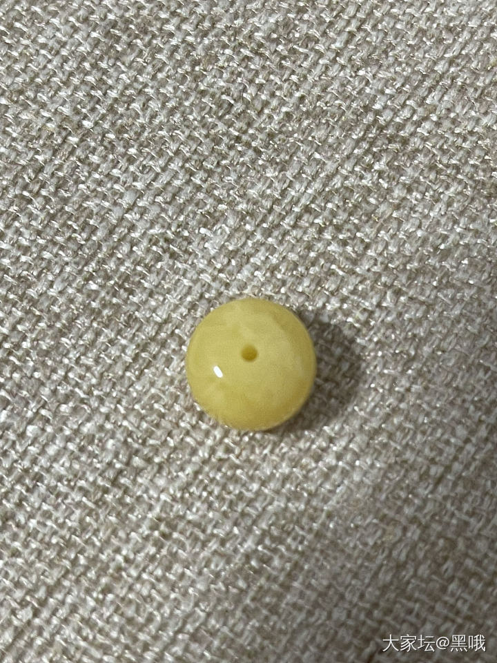 瓦西南红玛瑙老型珠_首饰