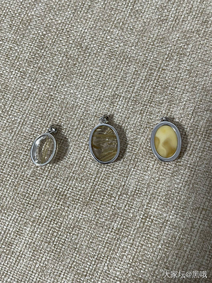 瓦西南红玛瑙老型珠_首饰