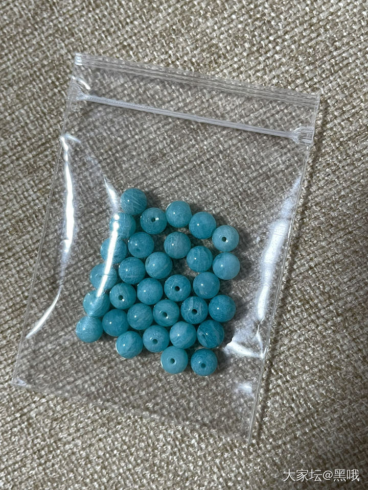 瓦西南红玛瑙老型珠_首饰