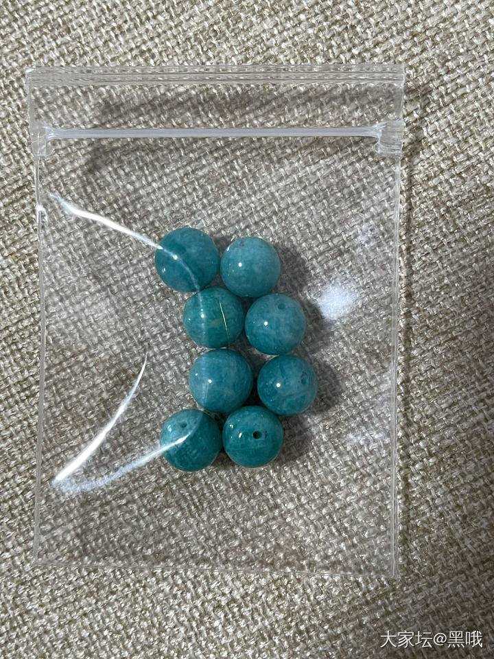 瓦西南红玛瑙老型珠_首饰