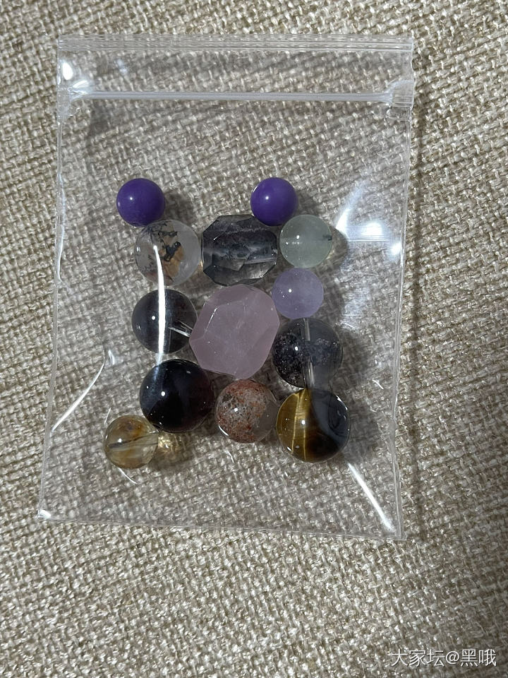 瓦西南红玛瑙老型珠_首饰