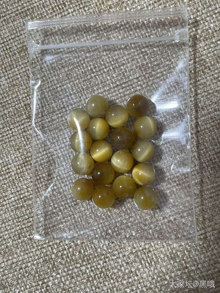 瓦西南红玛瑙老型珠_首饰