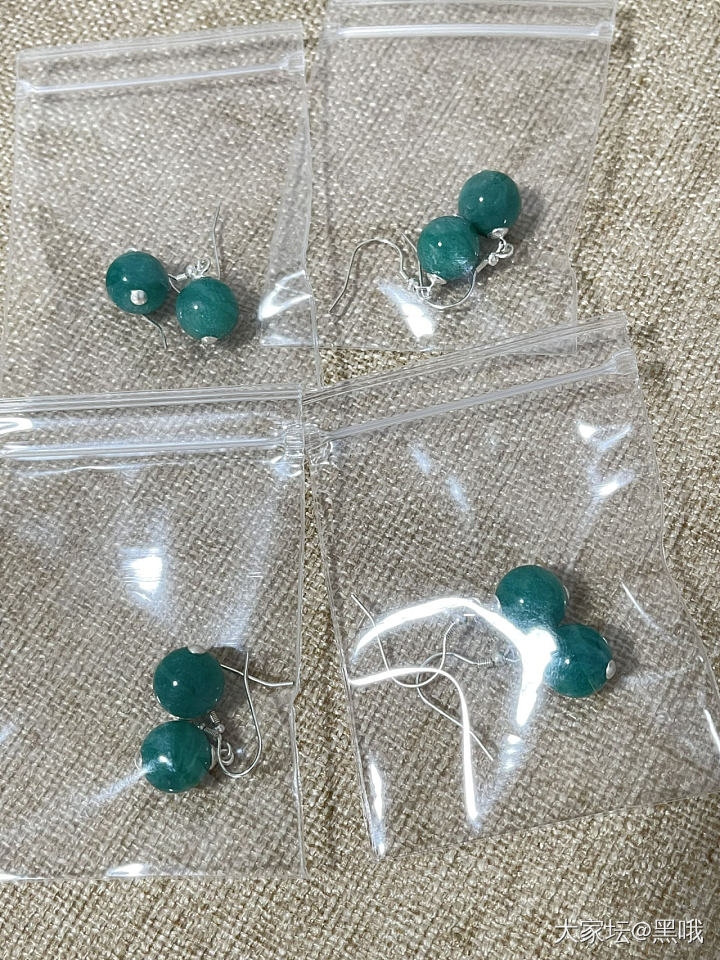 瓦西南红玛瑙老型珠_首饰