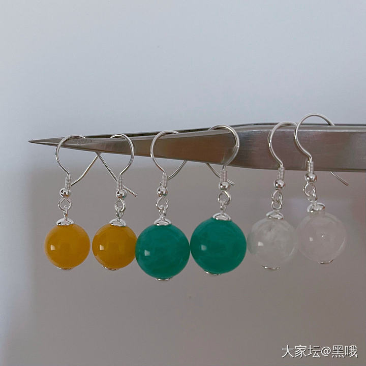 瓦西南红玛瑙老型珠_首饰