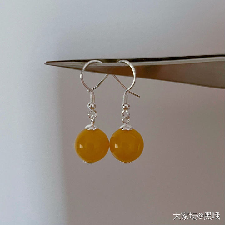瓦西南红玛瑙老型珠_首饰