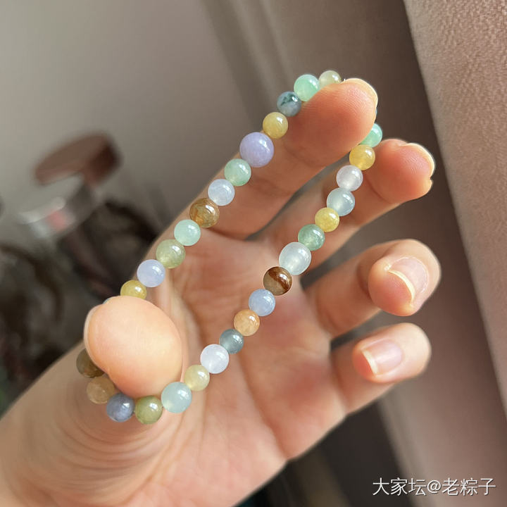 出翡翠闲置_翡翠