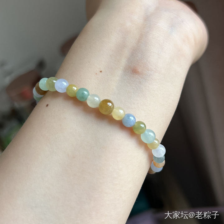 出翡翠闲置_翡翠