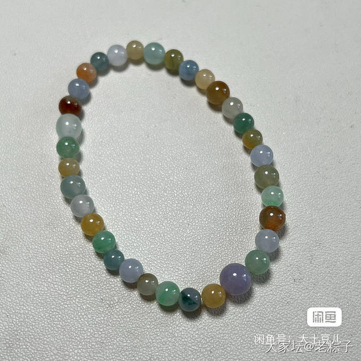 出翡翠闲置_翡翠