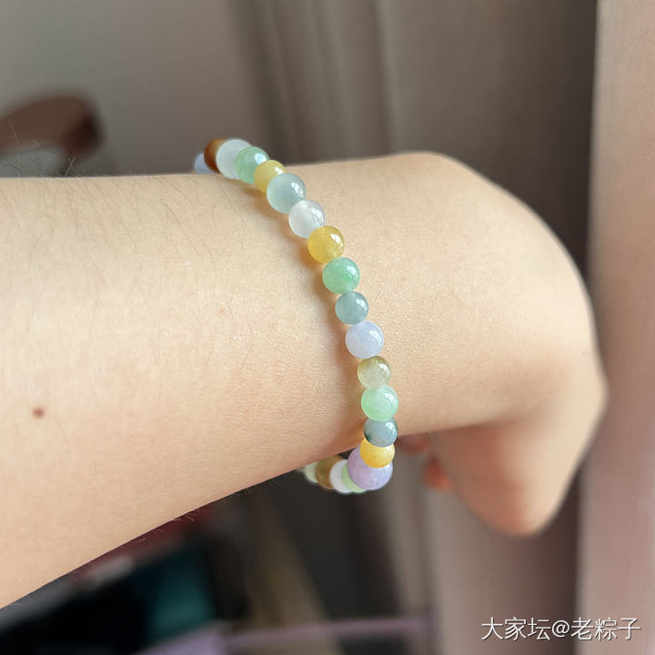 出翡翠闲置_翡翠