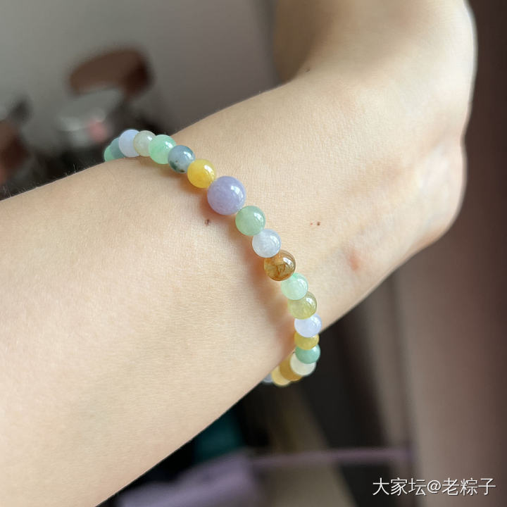 出翡翠闲置_翡翠