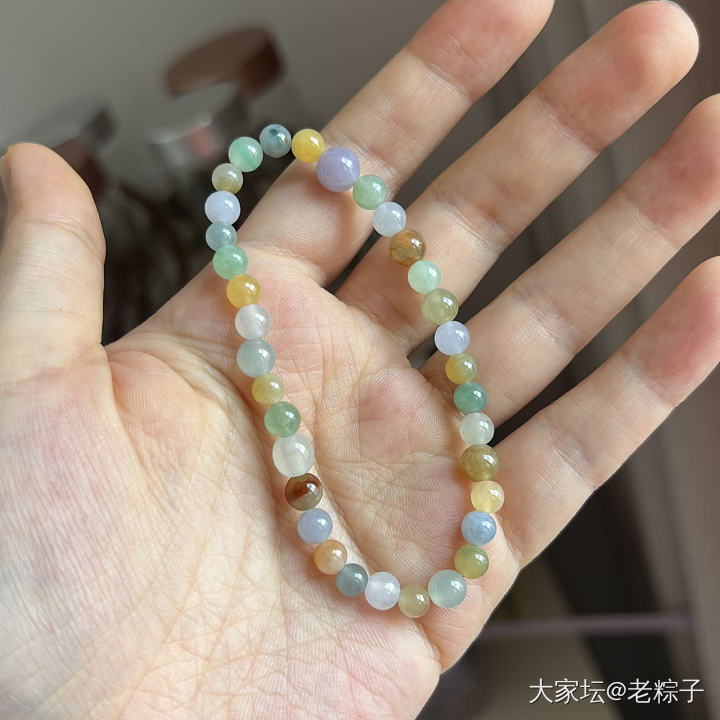 出翡翠闲置_翡翠