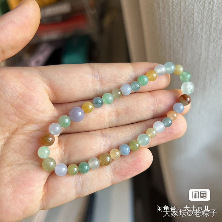 出翡翠闲置_翡翠