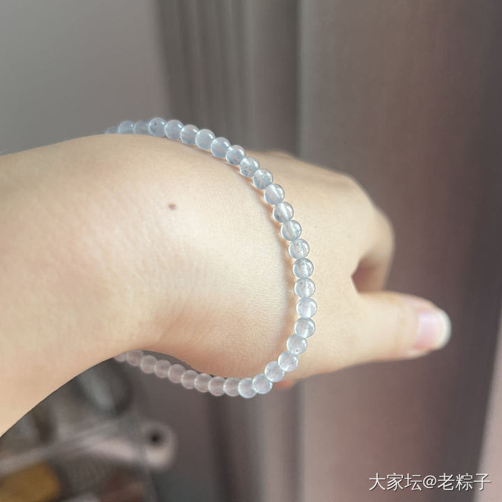 出翡翠闲置_翡翠