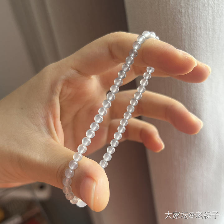 出翡翠闲置_翡翠