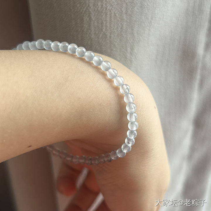 出翡翠闲置_翡翠