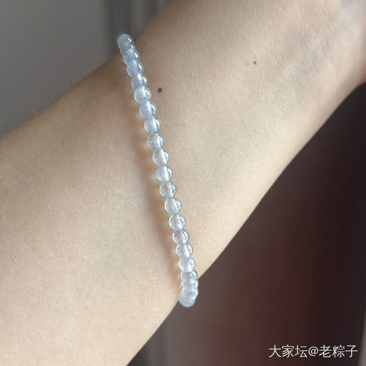 出翡翠闲置_翡翠