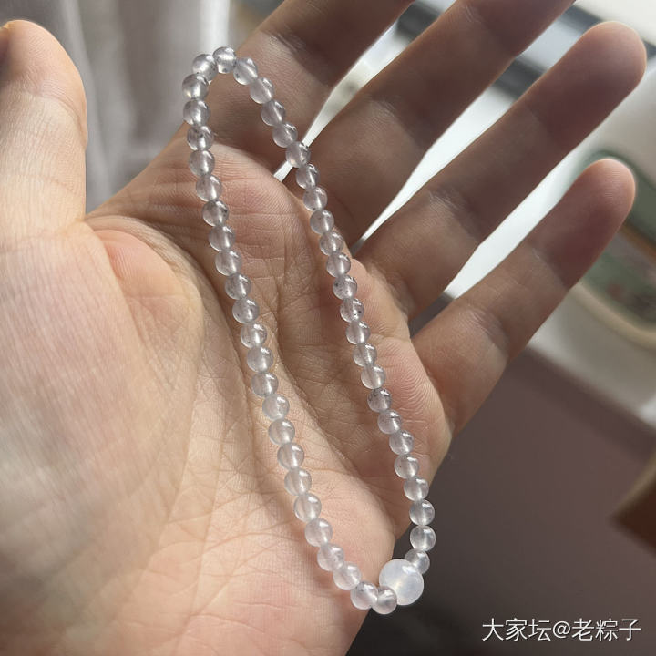 出翡翠闲置_翡翠